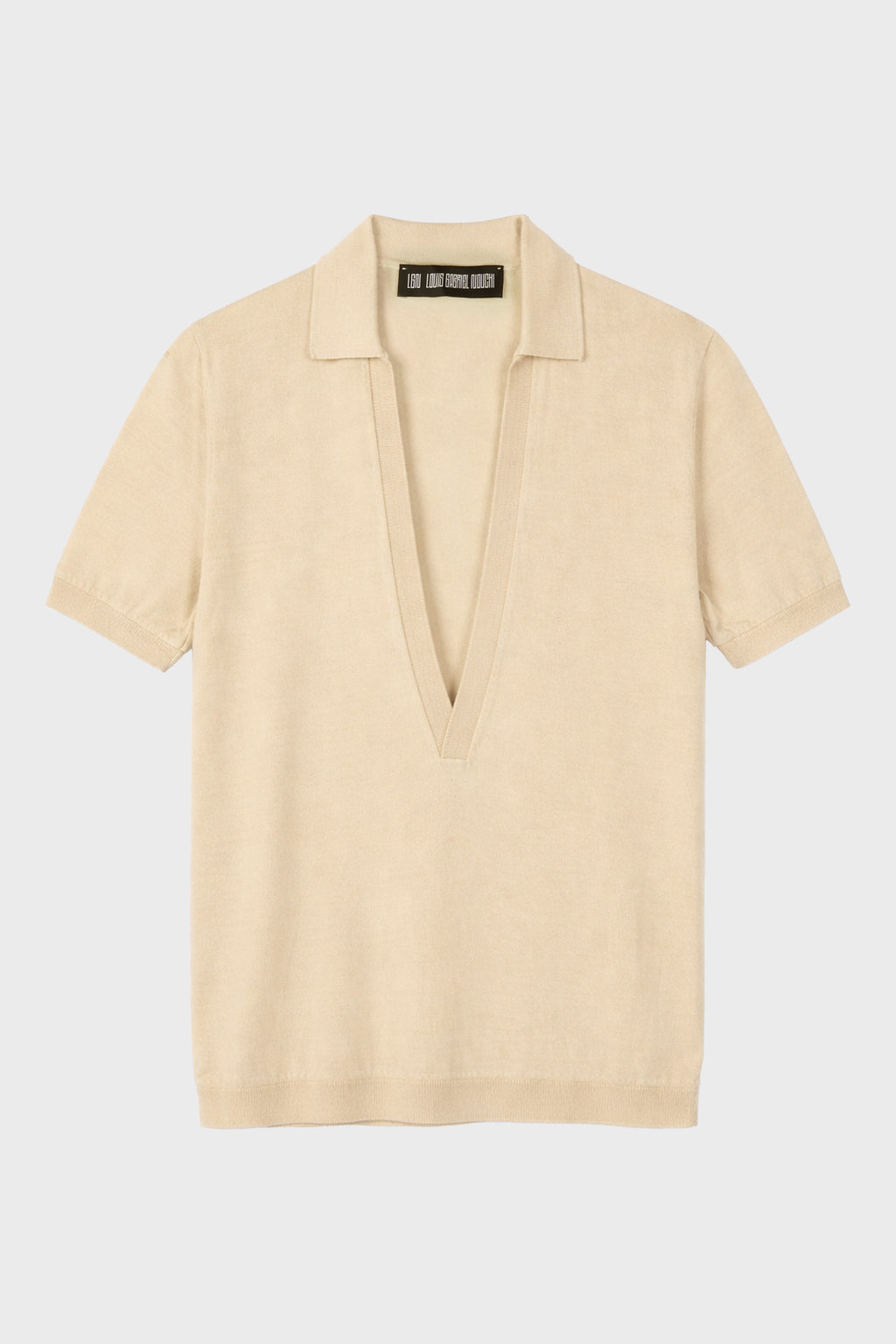POLO DUNE