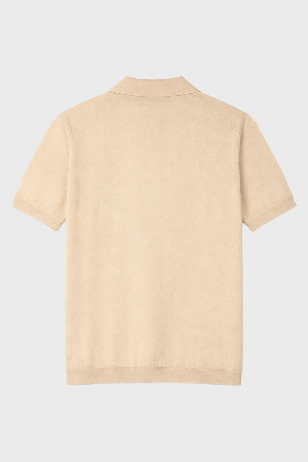 POLO DUNE