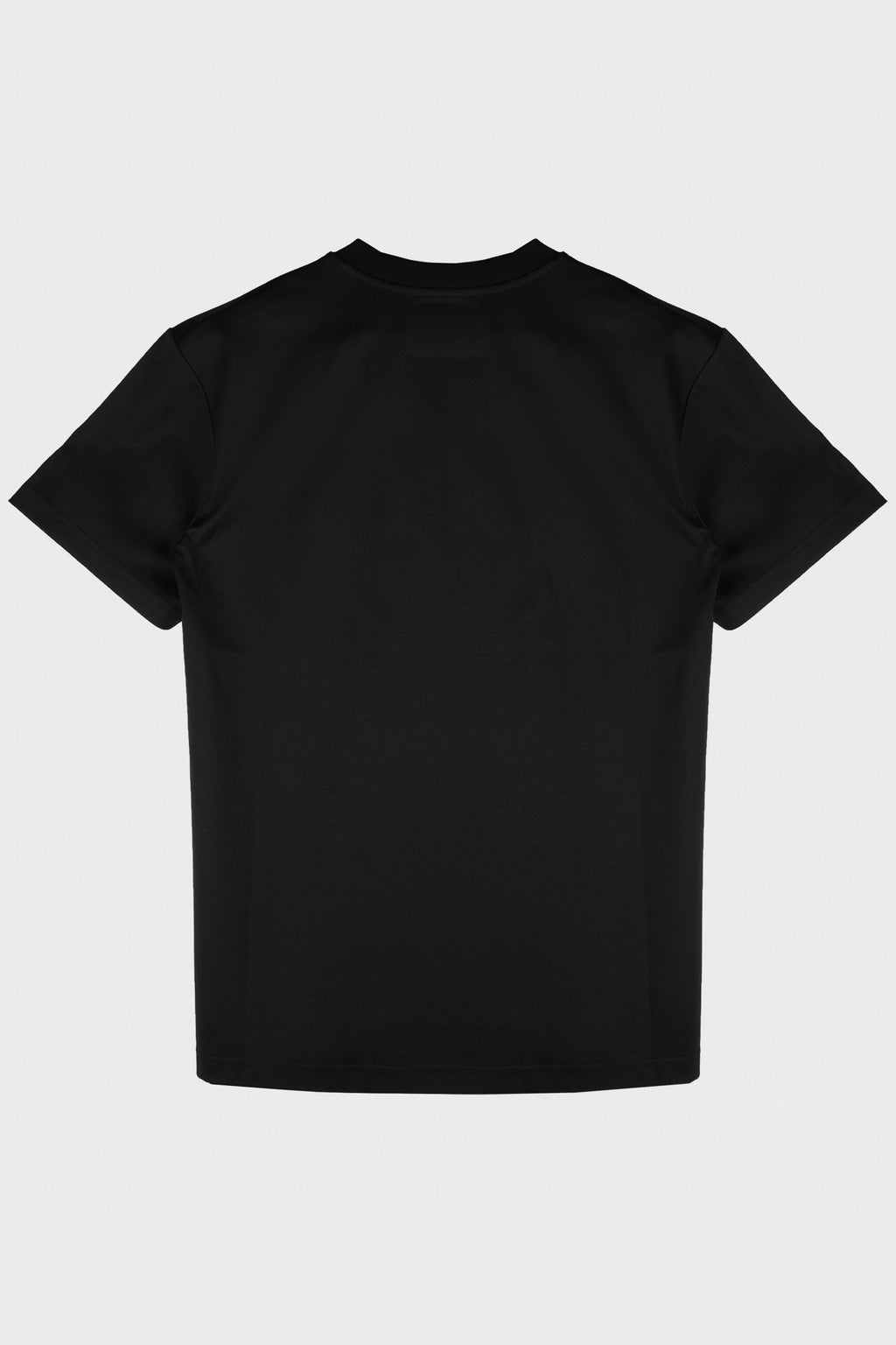 COLT TSHIRT BLACK