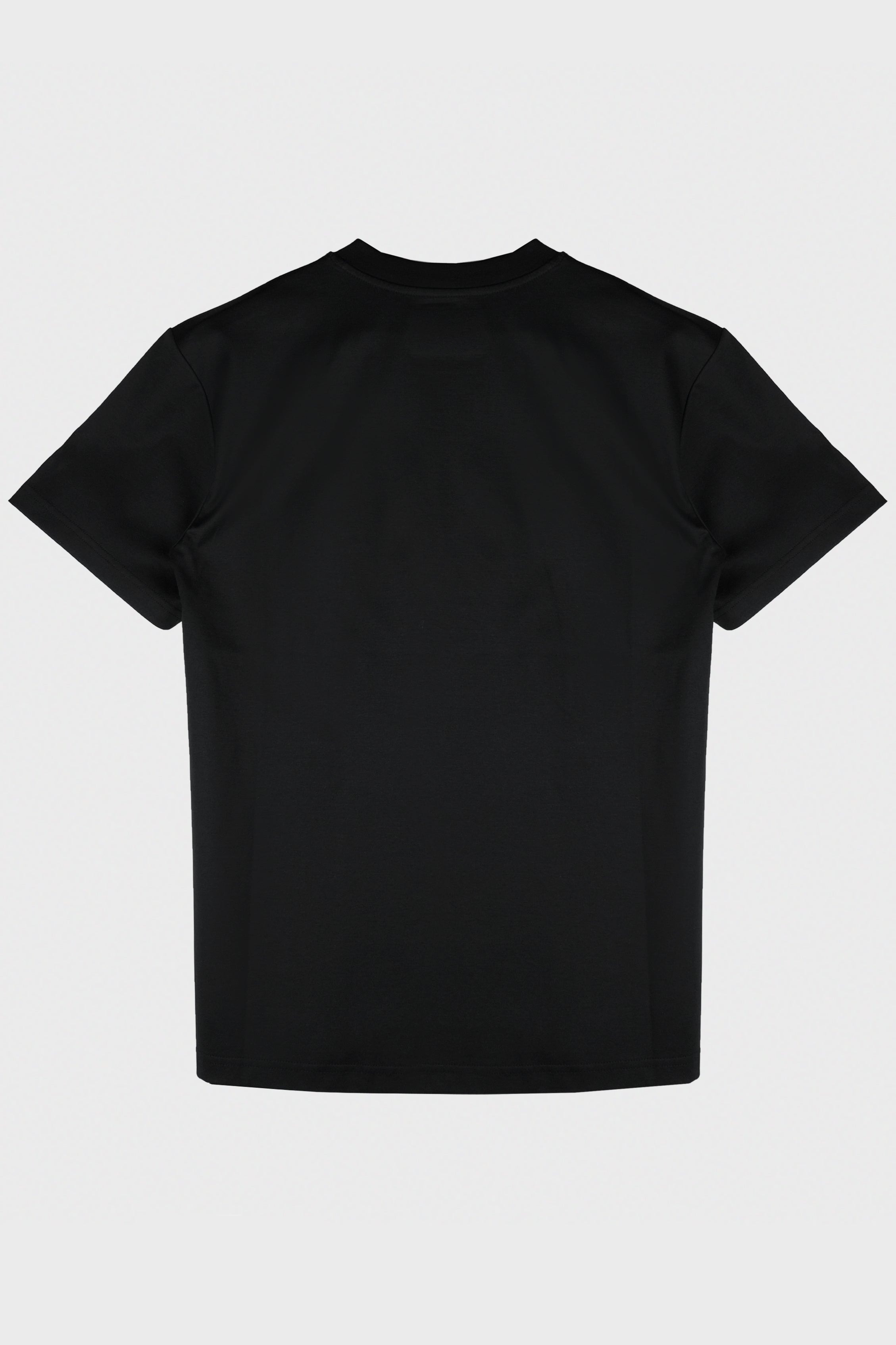 COLT TSHIRT BLACK