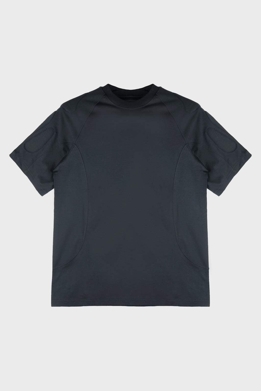 MYON SS BLACK