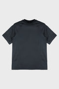 MYON SS BLACK