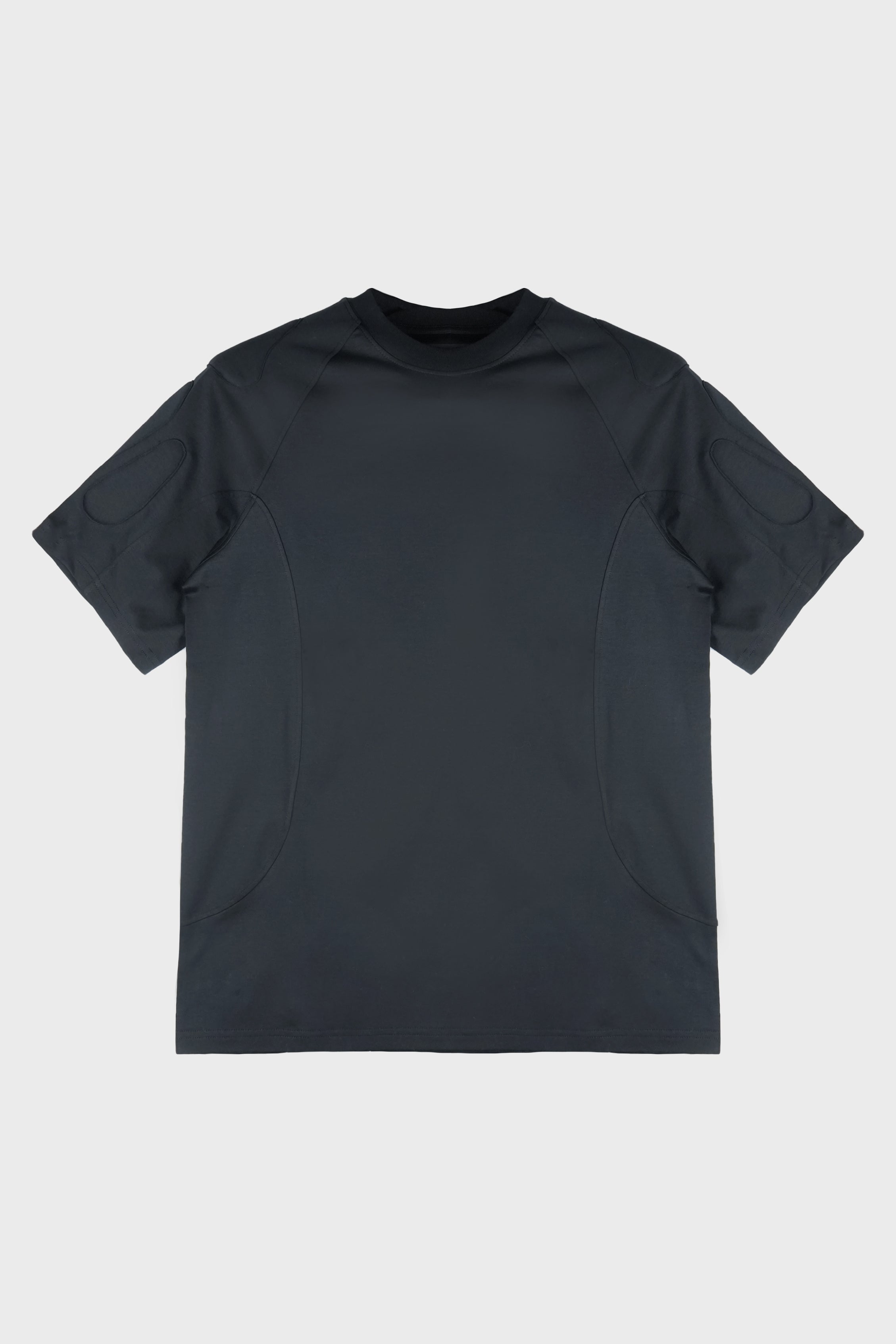 MYON SS BLACK