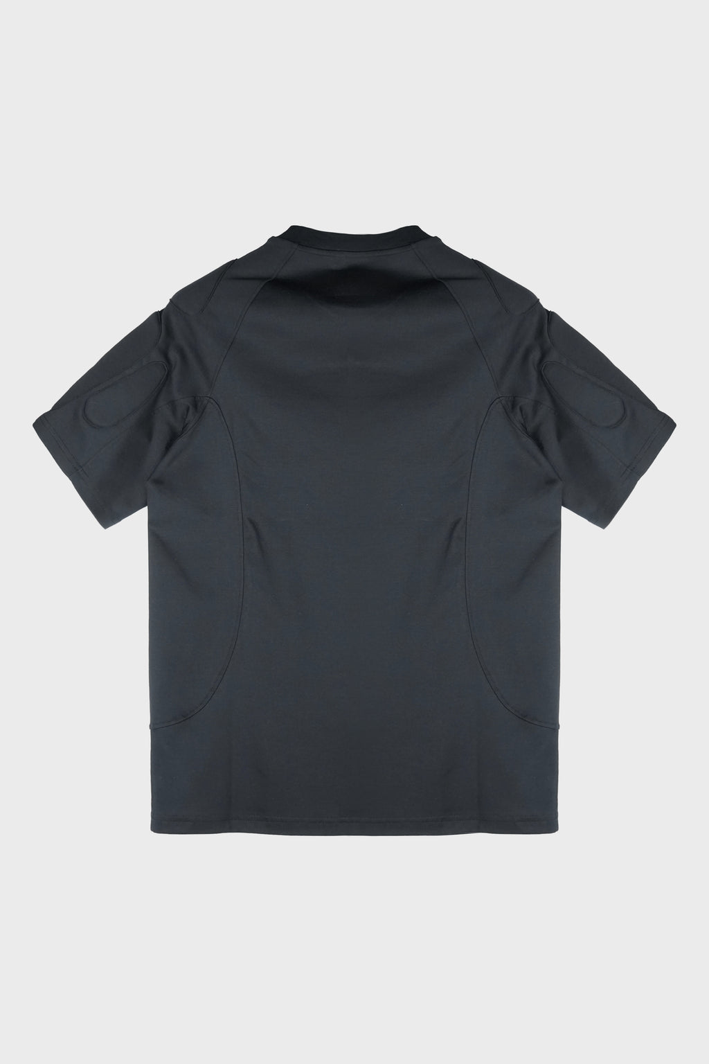 MYON SS BLACK