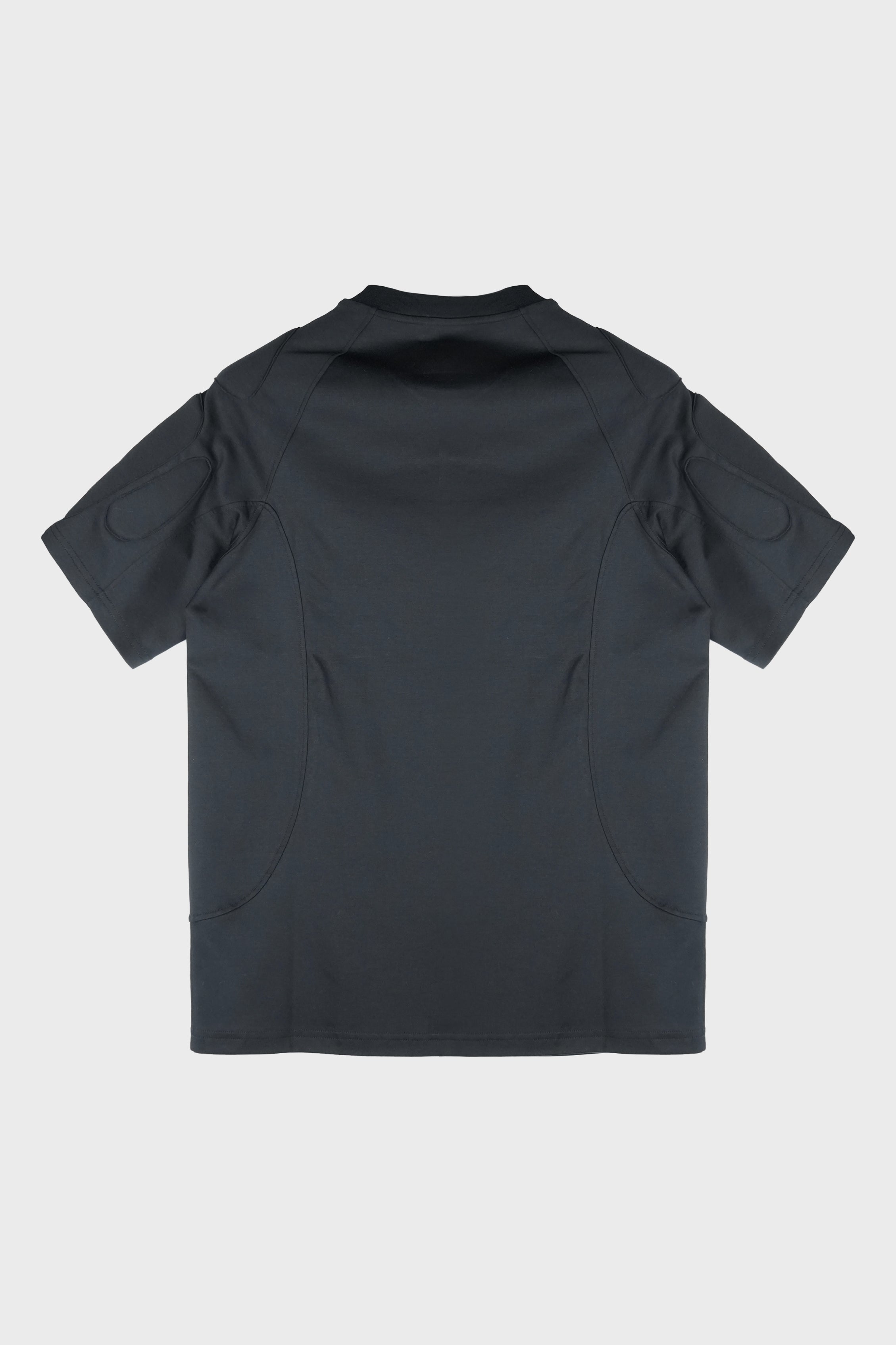 MYON SS BLACK