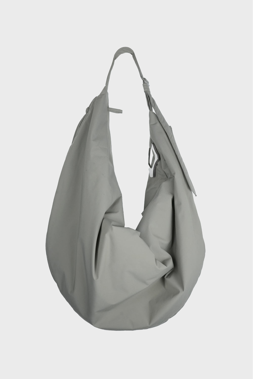 CAUDA BAG LIGHT DUSTY GREEN