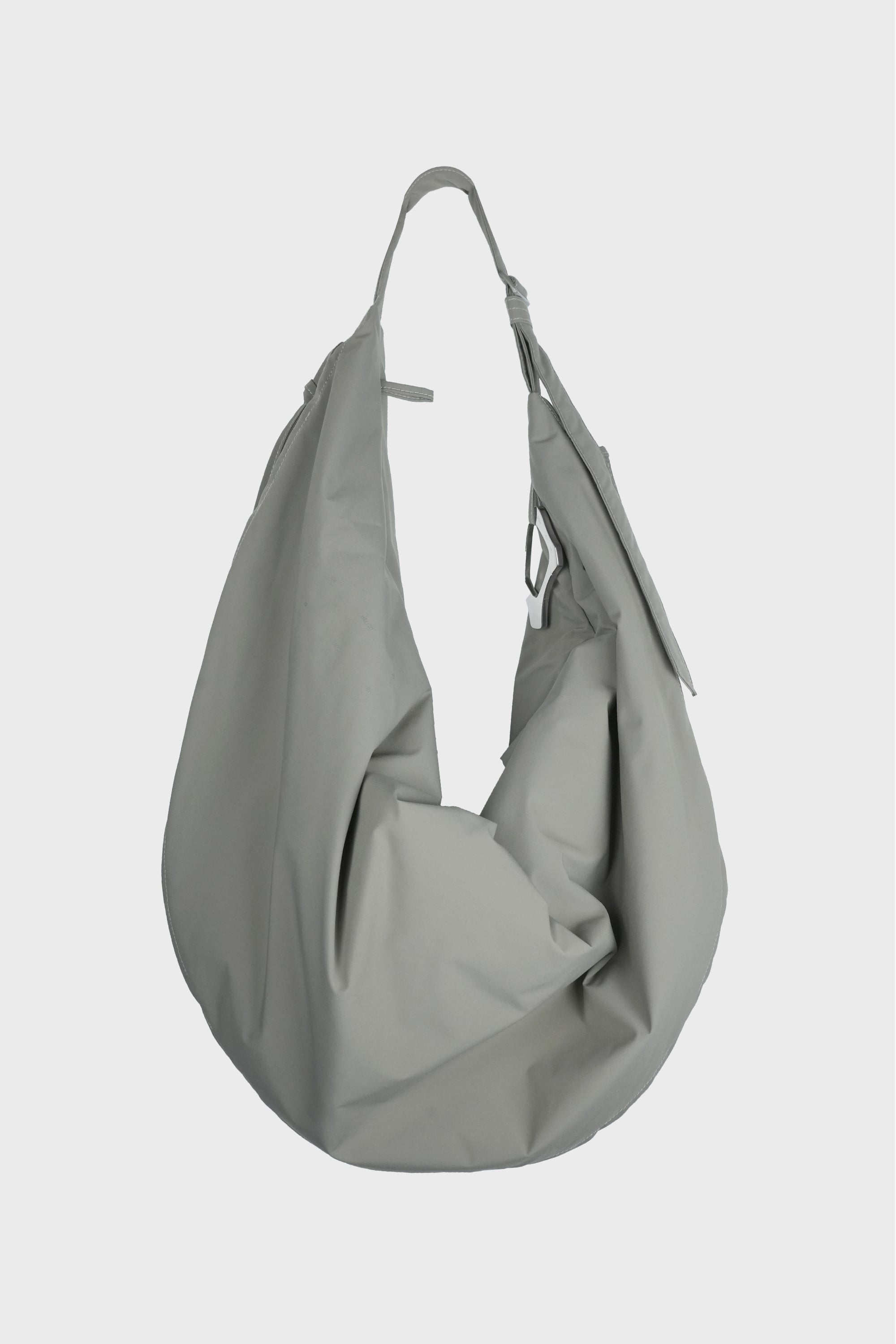 CAUDA BAG LIGHT DUSTY GREEN