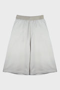 PLANNAR BERMUDAS LIGHT STONE