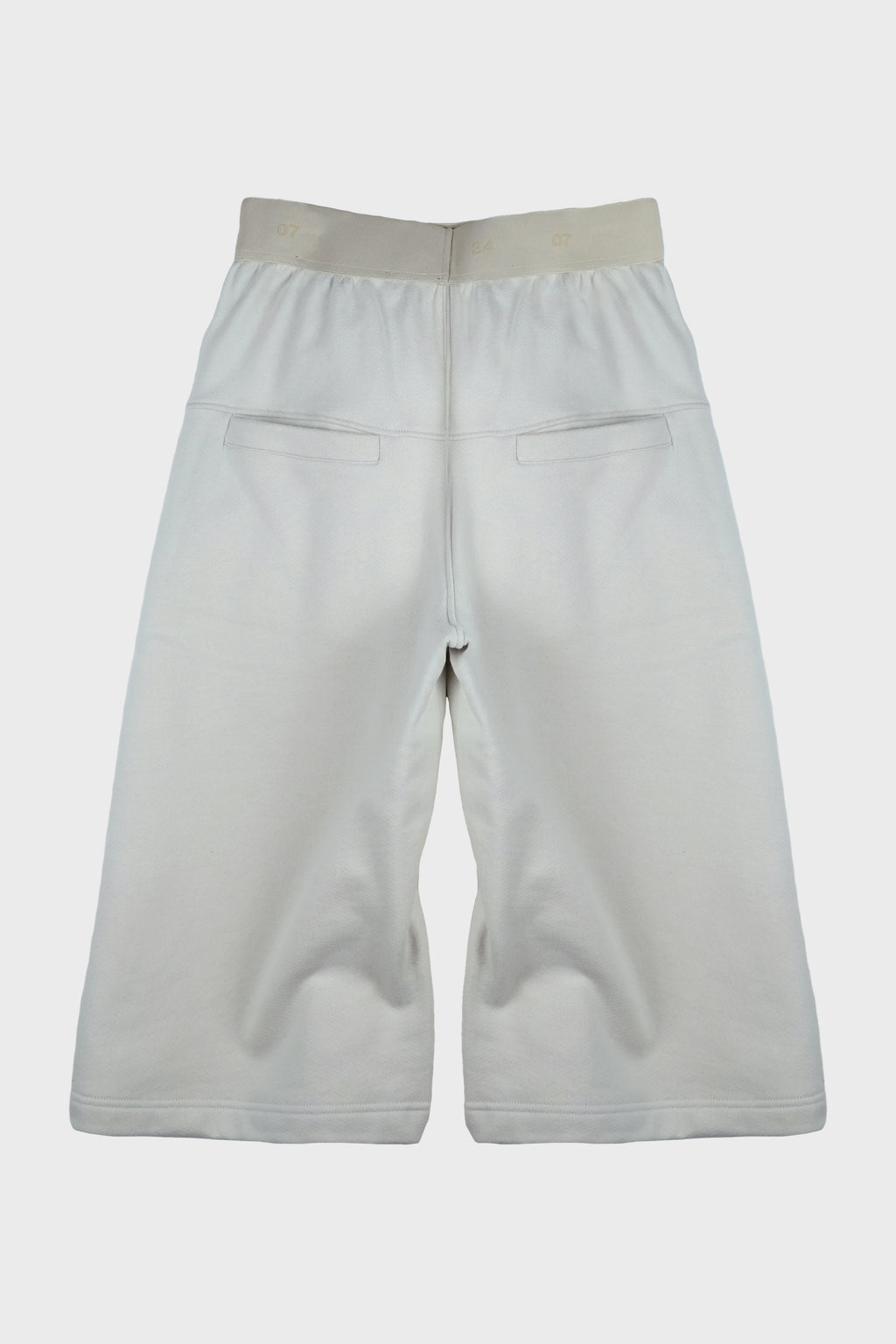 PLANNAR BERMUDAS LIGHT STONE
