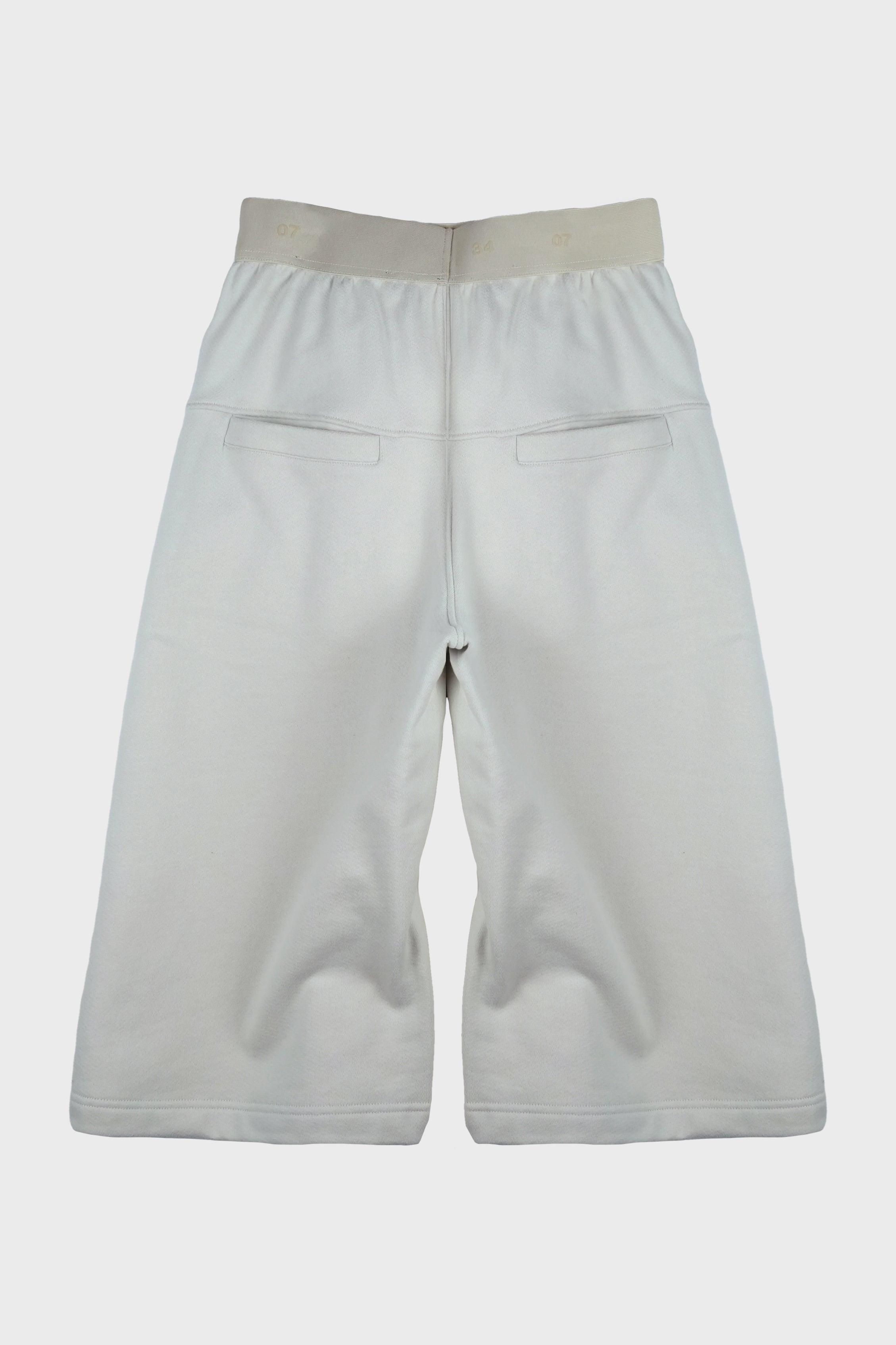 PLANNAR BERMUDAS LIGHT STONE
