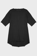 LOYAL T BLACK