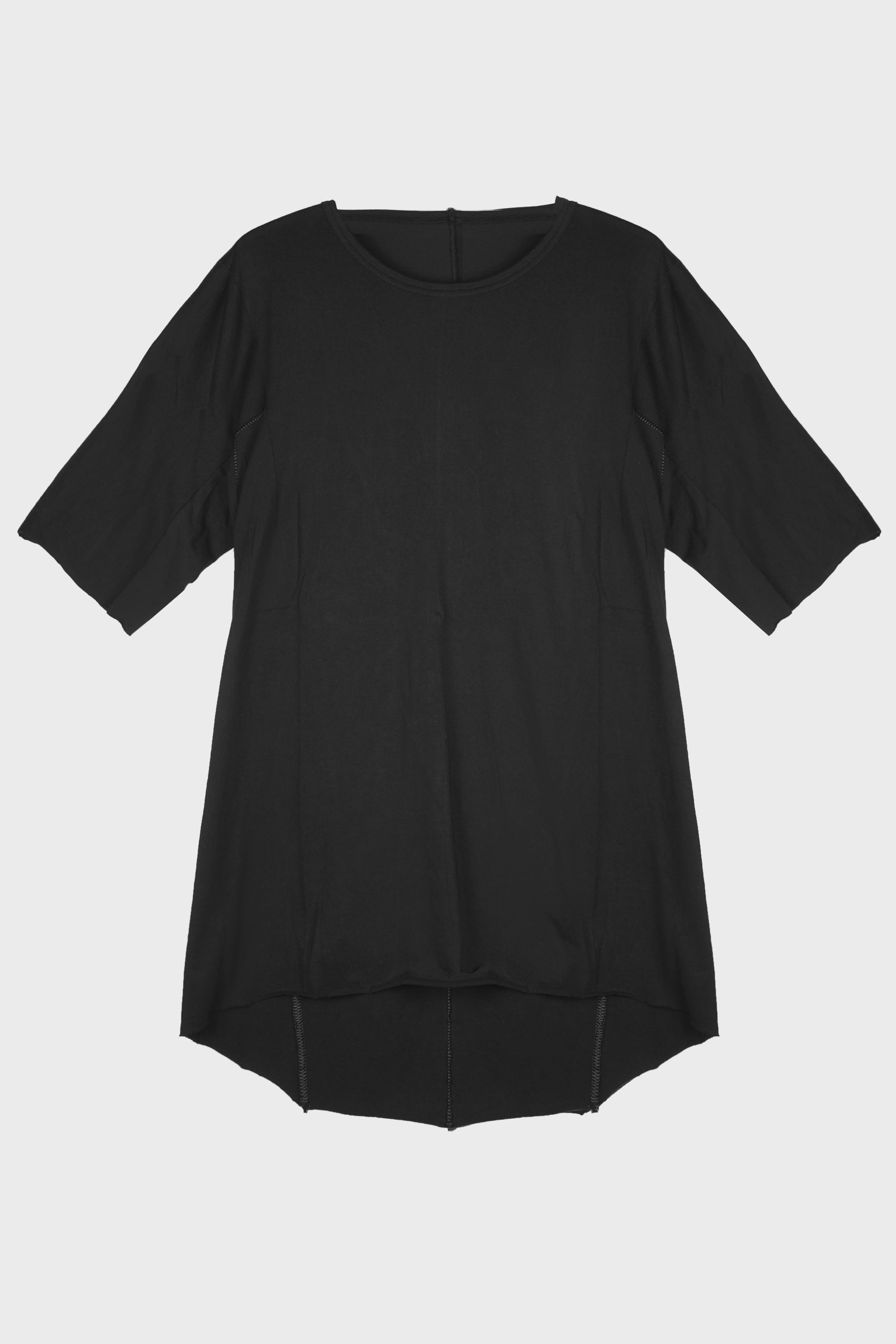 LOYAL T BLACK