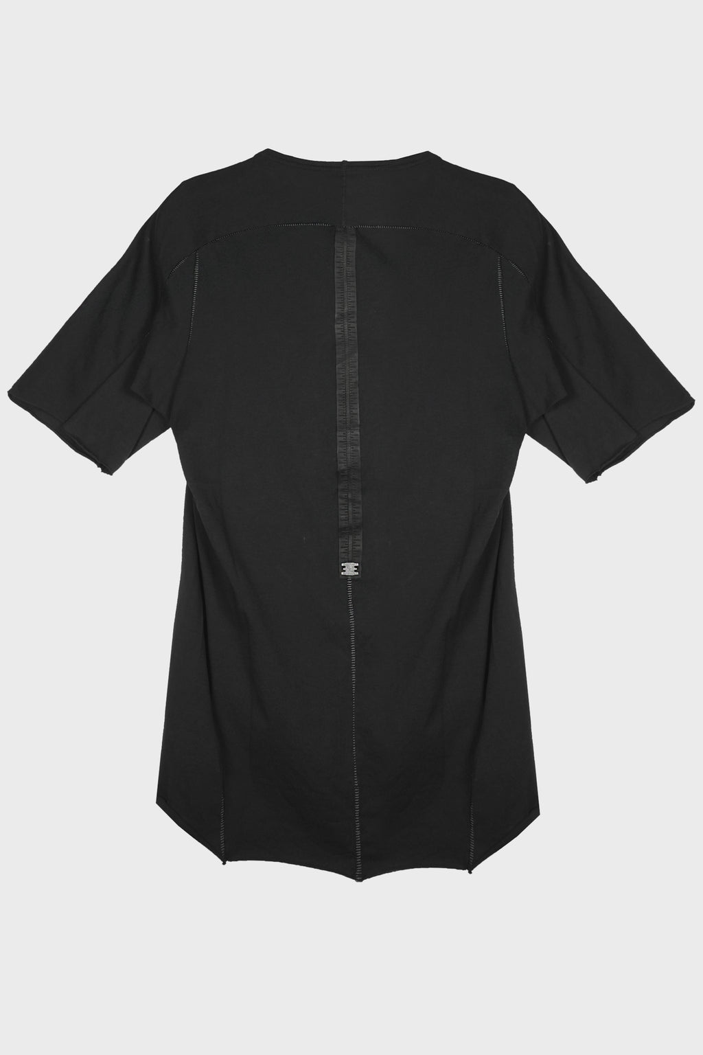 LOYAL T BLACK