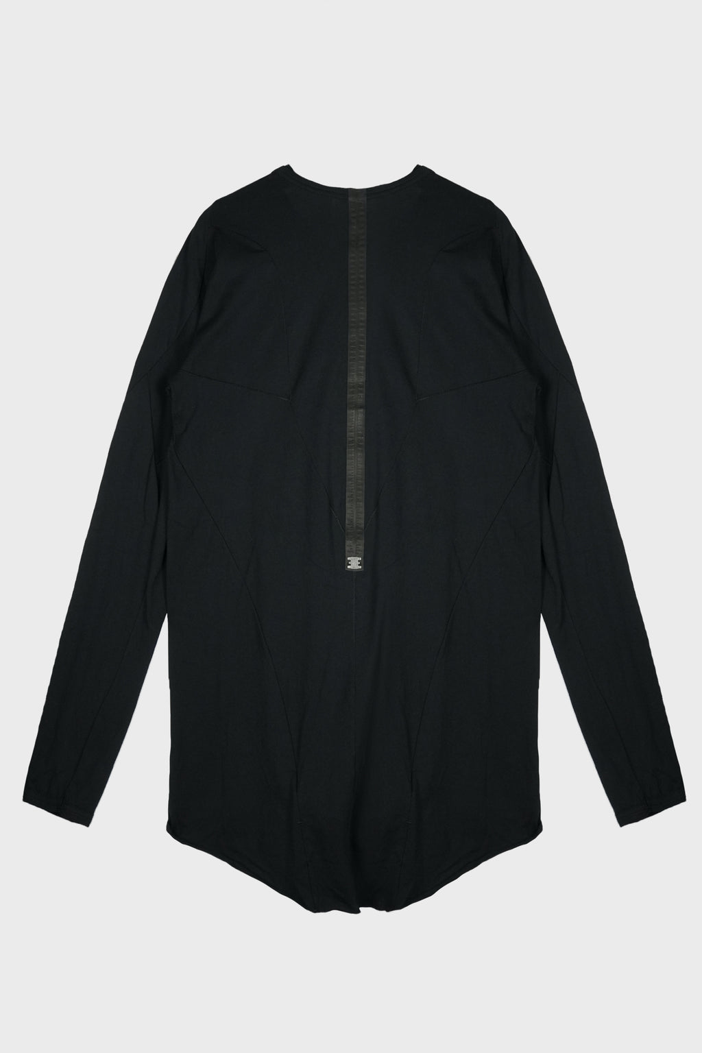 HUMANI T BLACK