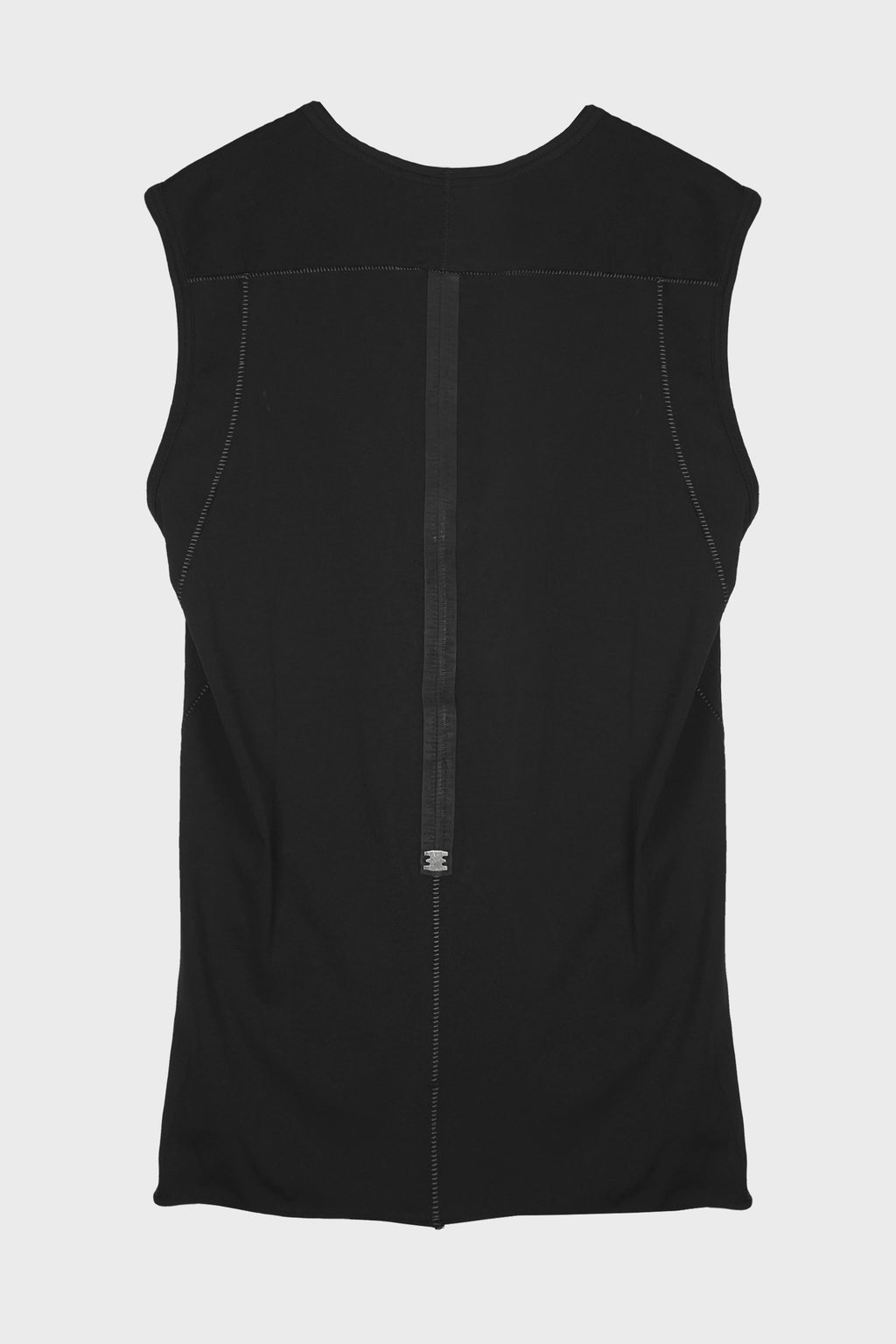 BARDEUR BLACK