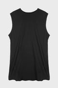 BARDEUR BLACK
