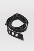 BELT BLACK