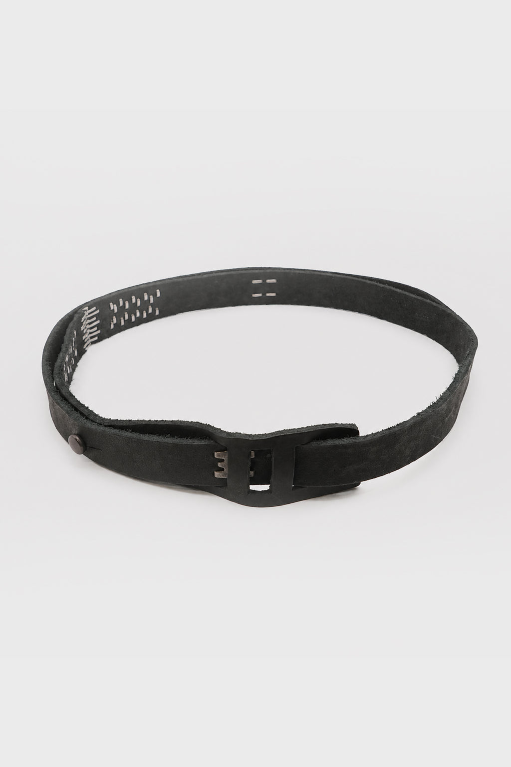 BELT BLACK