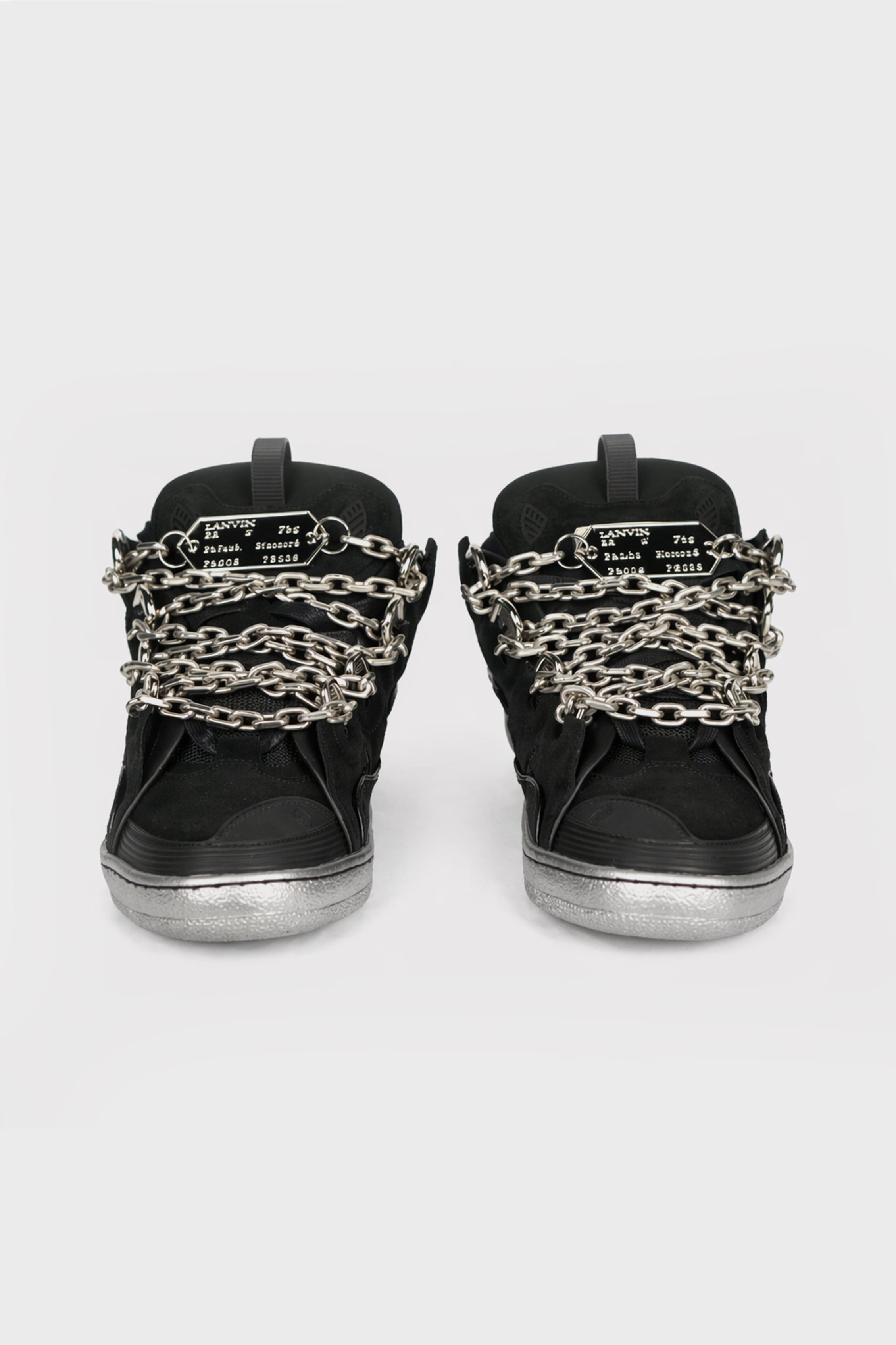 LANVIN – LABSTORE WORLD