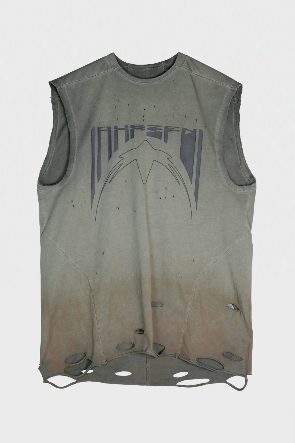 STELLAR-ARC PRINT TANK