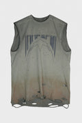 STELLAR-ARC PRINT TANK