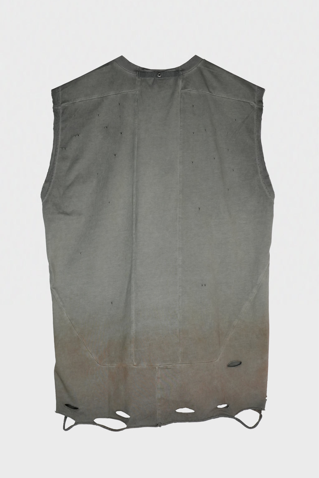 STELLAR-ARC PRINT TANK