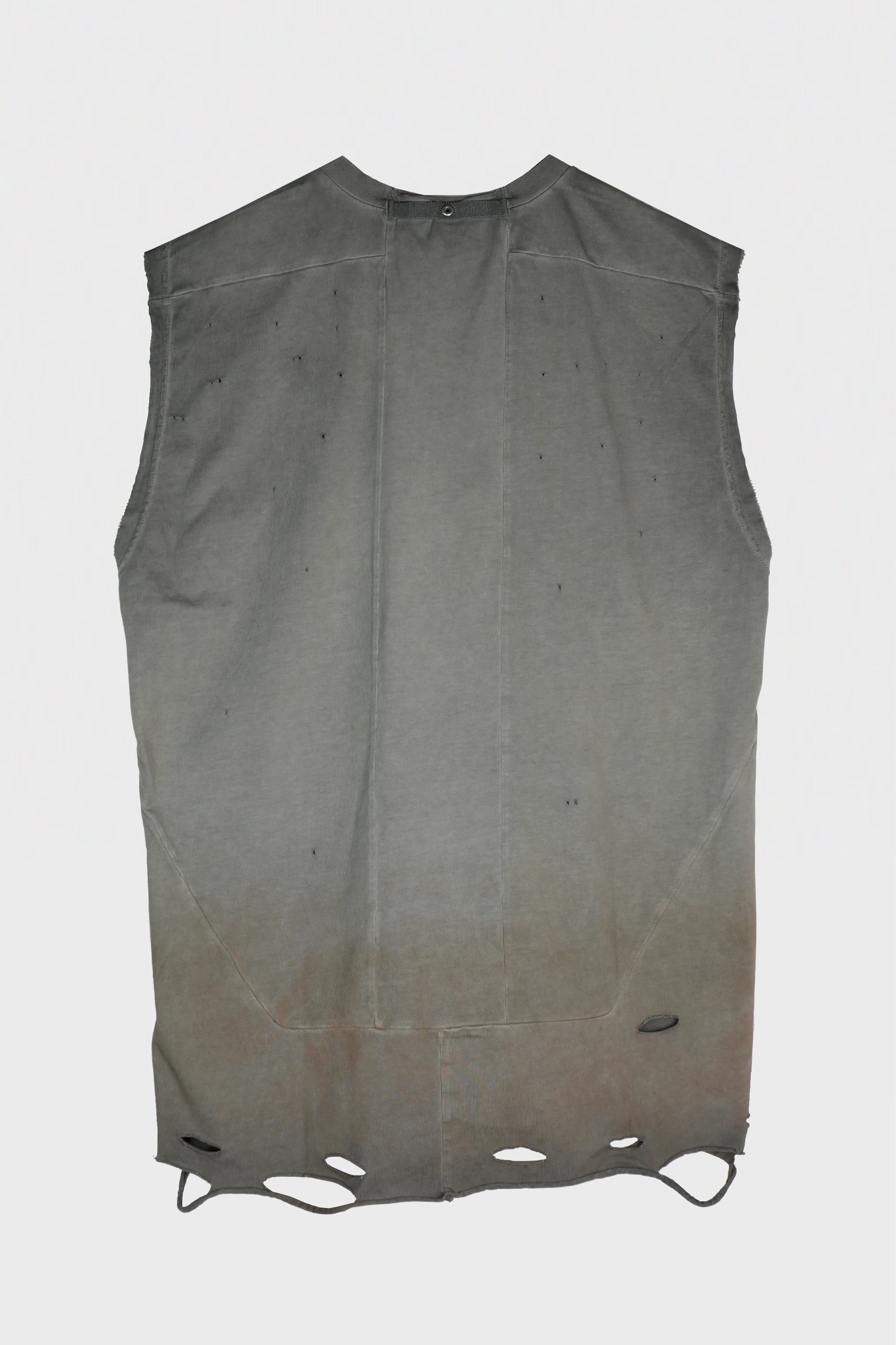 STELLAR-ARC PRINT TANK