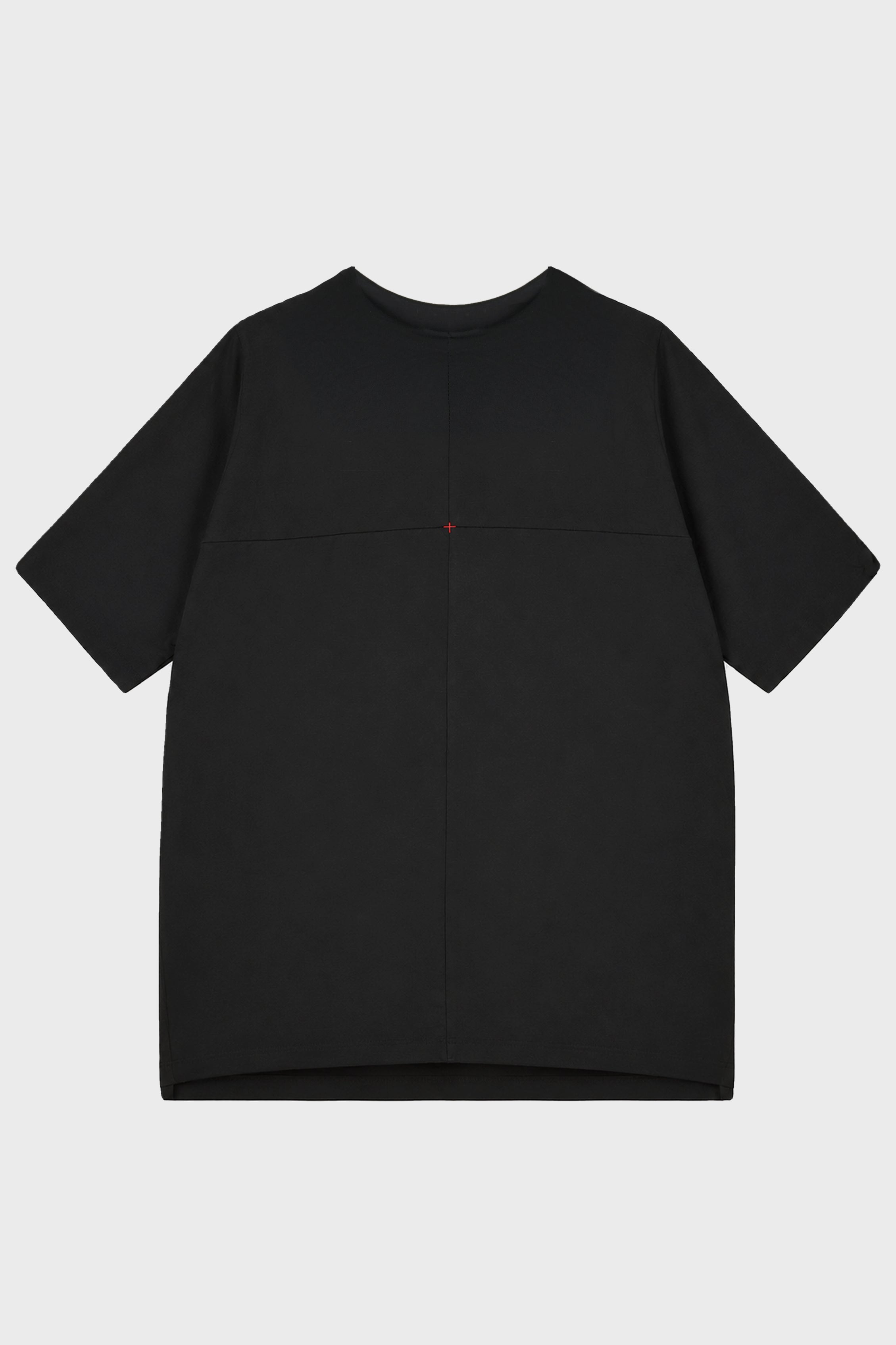 M.A+ – LABSTORE WORLD