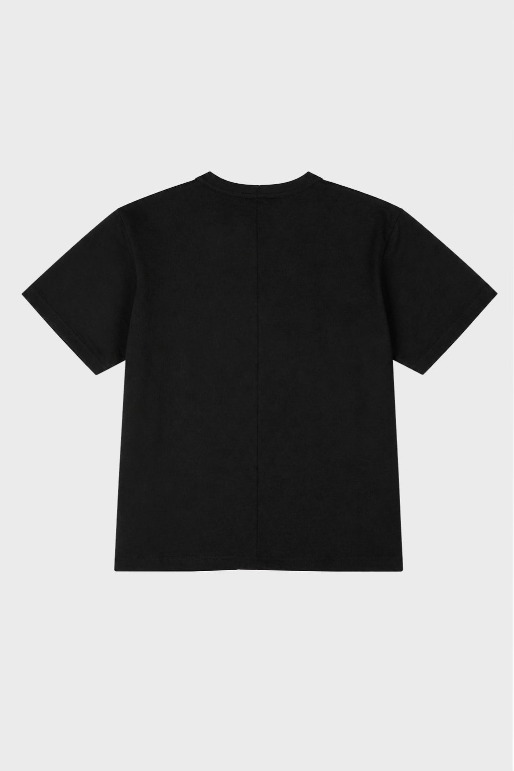 OSTERBERG SS T BLACK