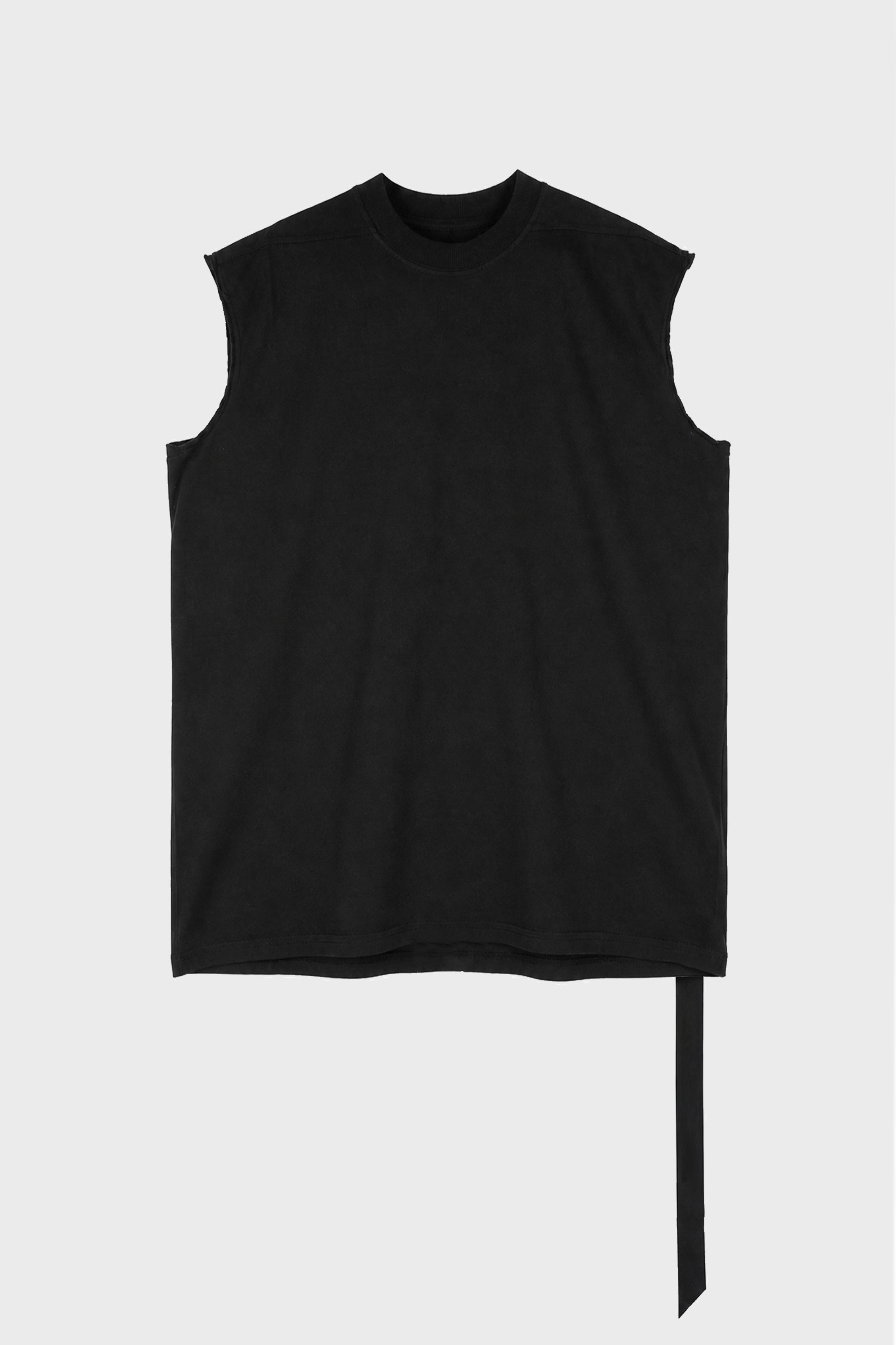 TARP T BLACK