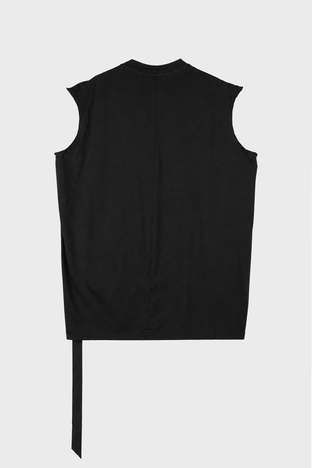 TARP T BLACK