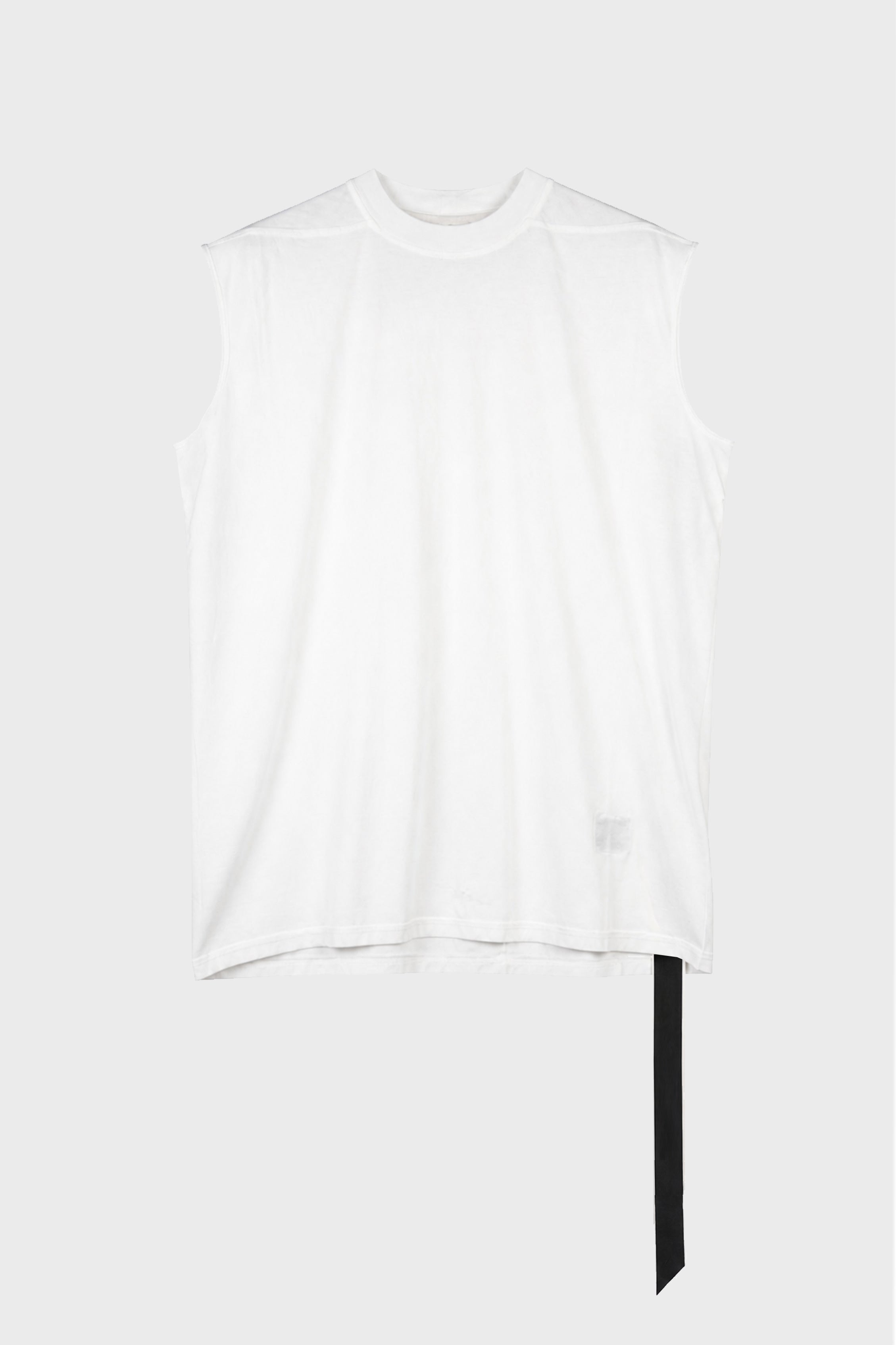 TARP T MILK