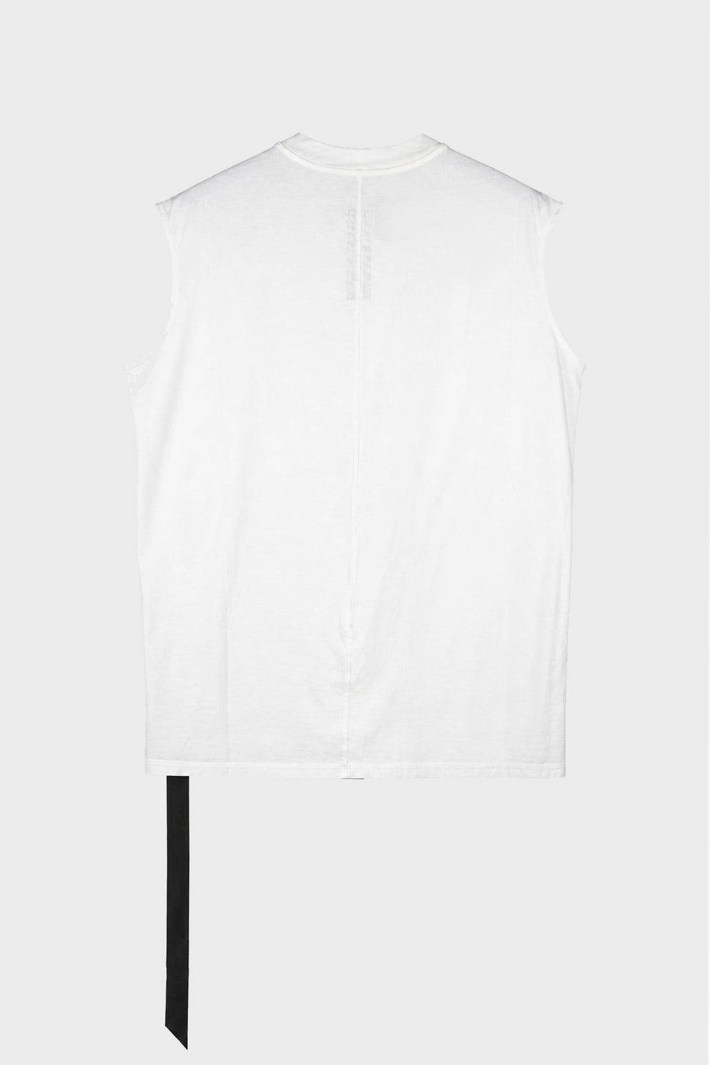 TARP T MILK