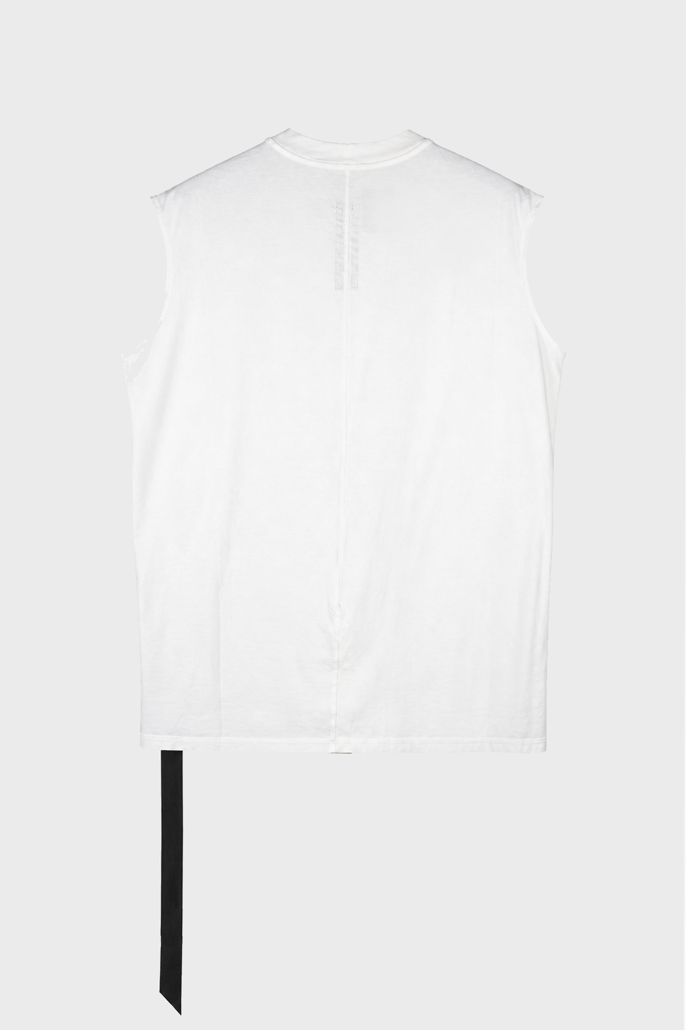 TARP T MILK