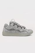 CURB MONOCOLOR LIGHT GREY