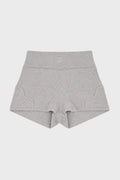 GABRIETTE SHORTS GREY