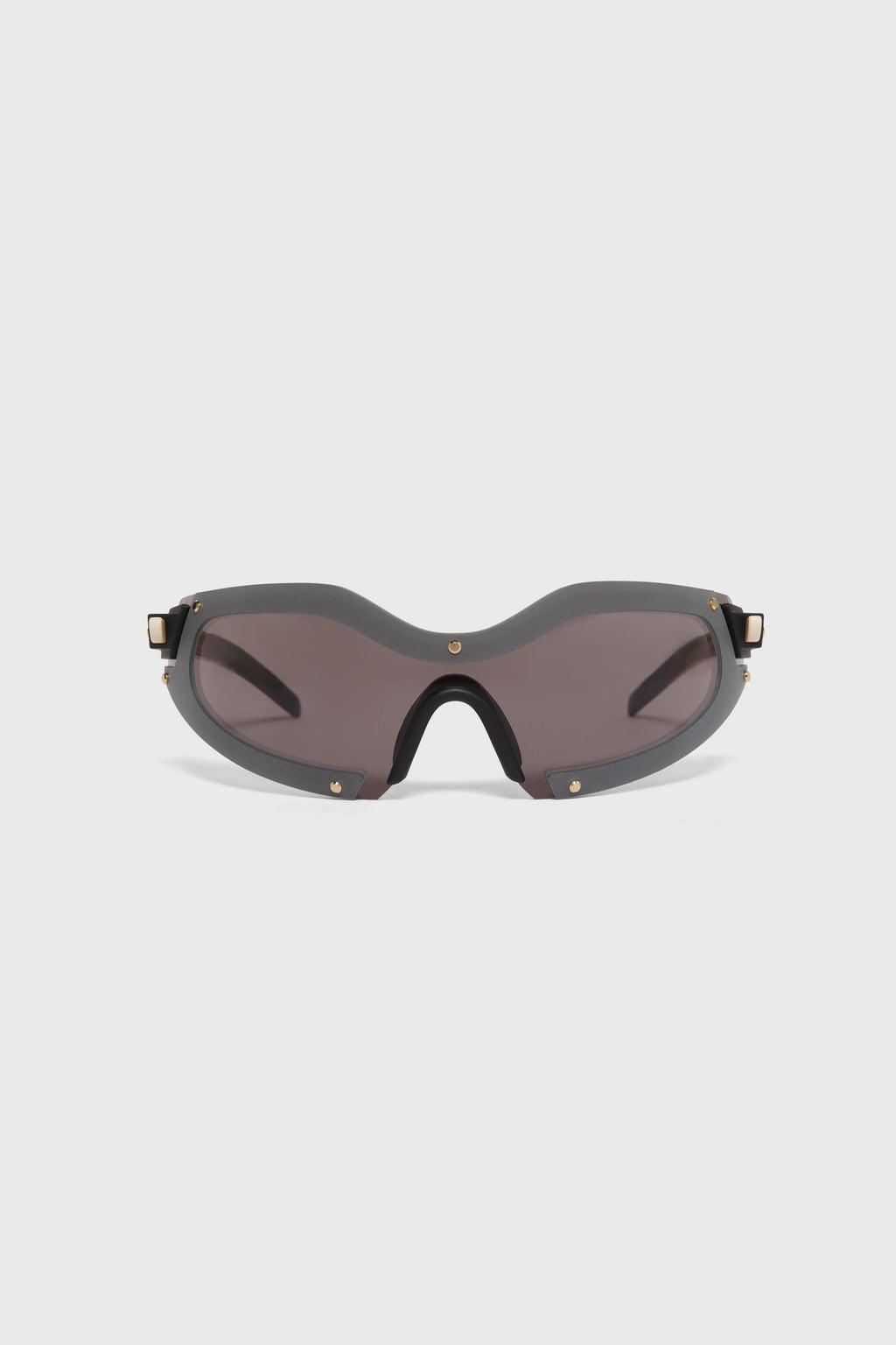 E51 BRH SM SUNGLASSES