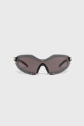 E51 BRH SM SUNGLASSES