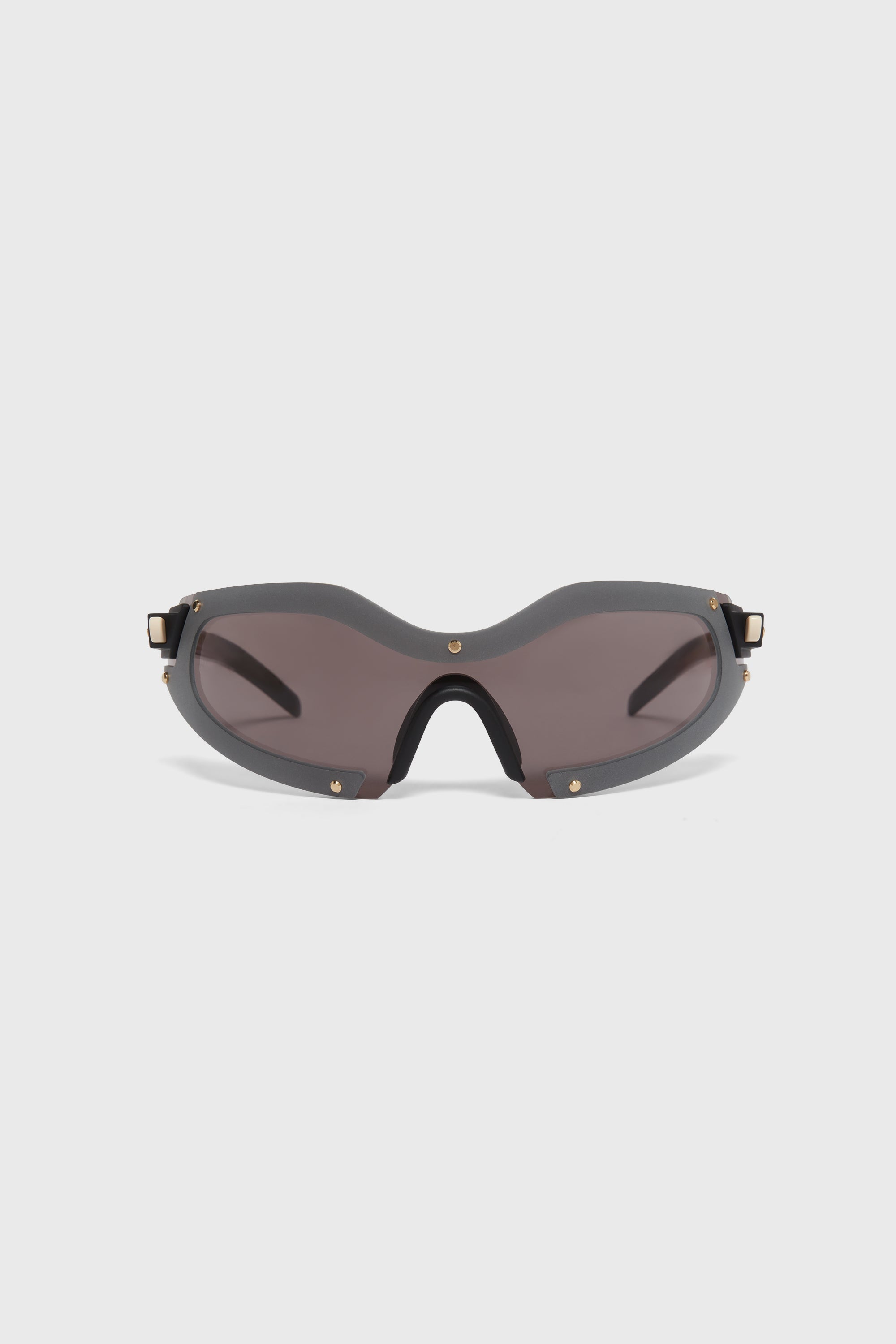E51 BRH SM SUNGLASSES