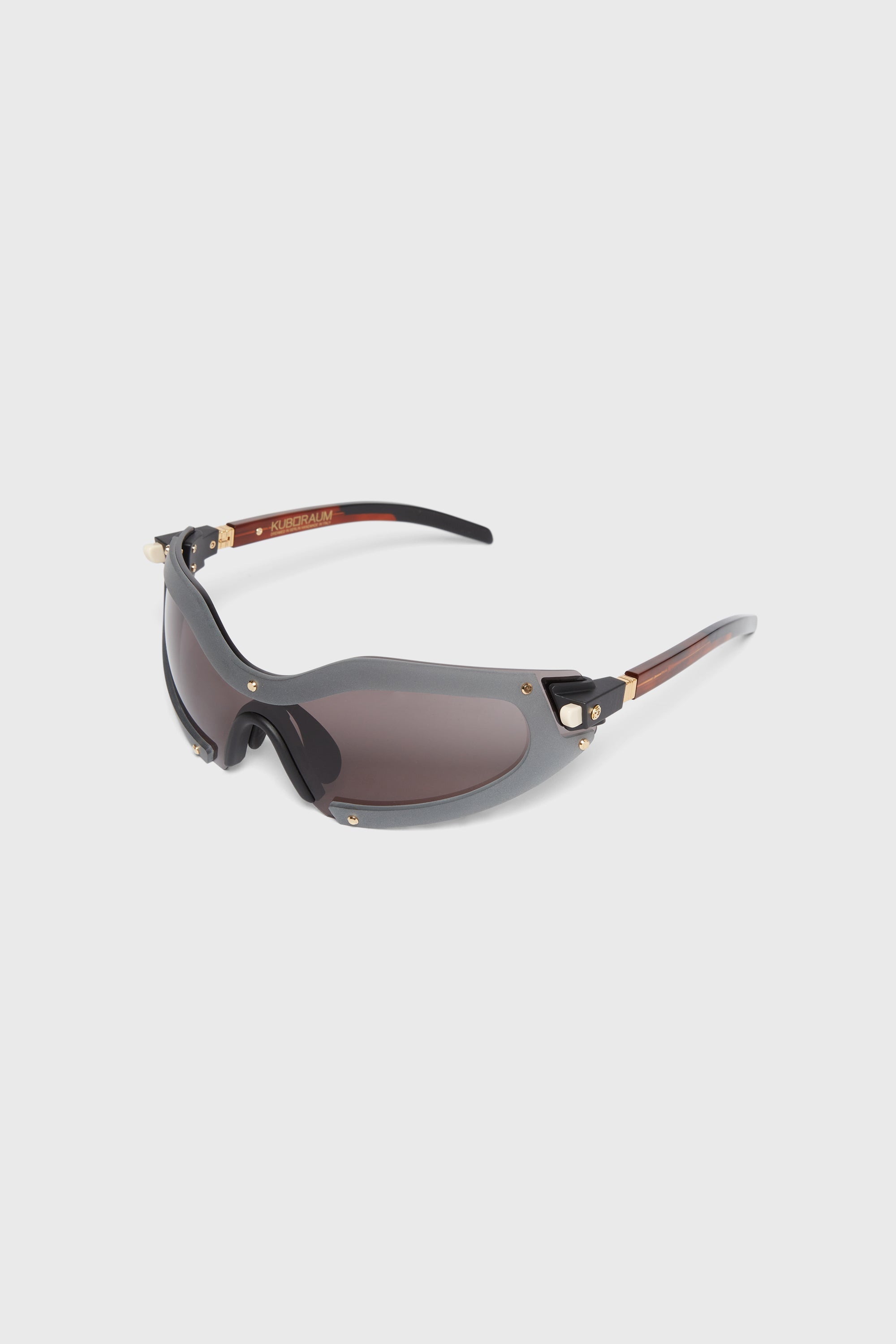 E51 BRH SM SUNGLASSES