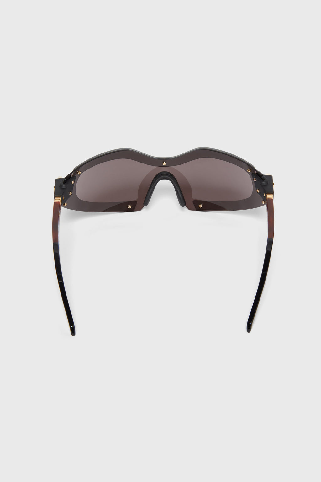 E51 BRH SM SUNGLASSES