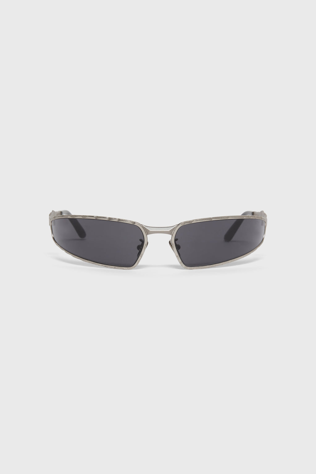 H34 71-17 SM SUNGLASSES