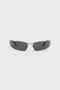 H34 71-17 SM SUNGLASSES