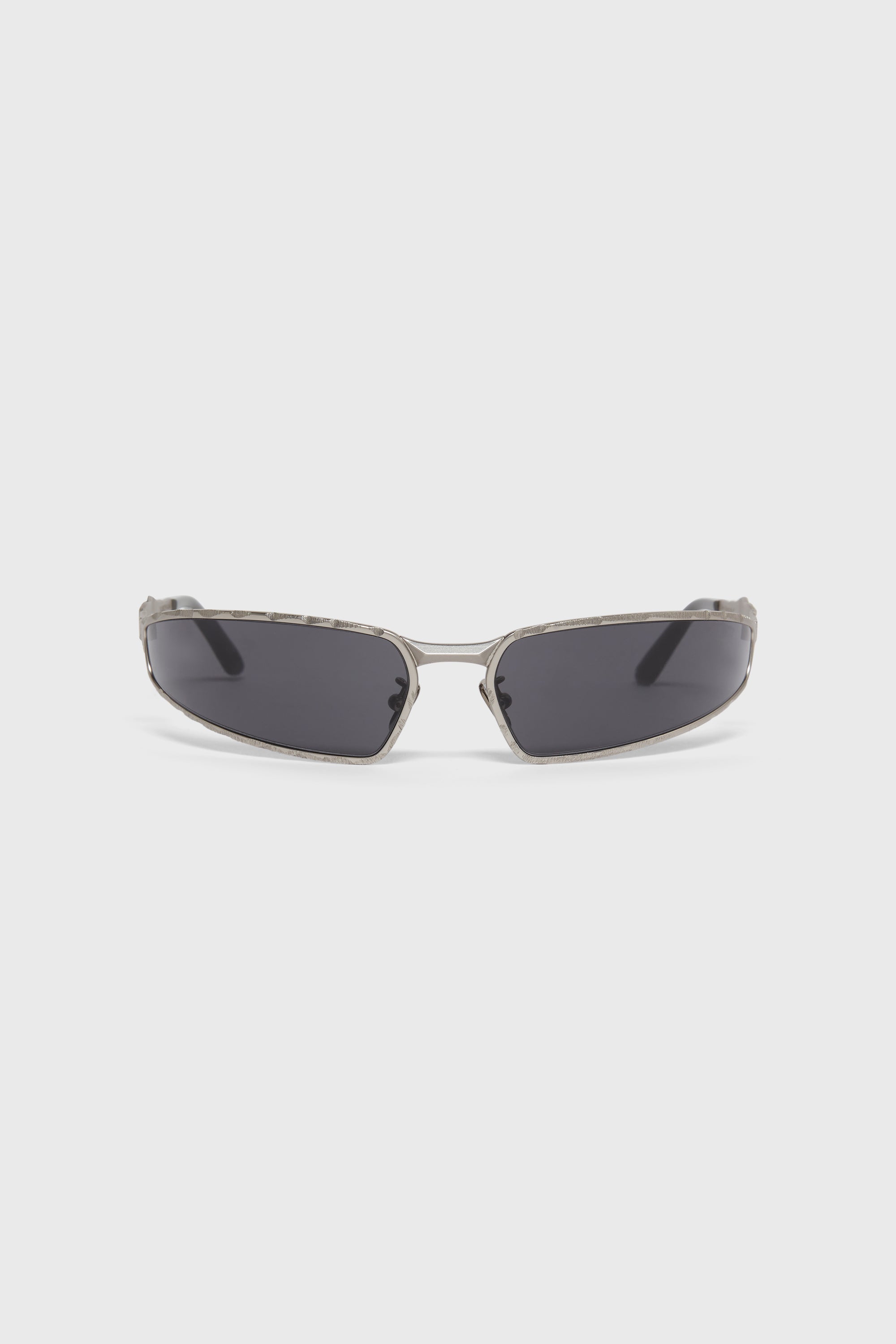 H34 71-17 SM SUNGLASSES