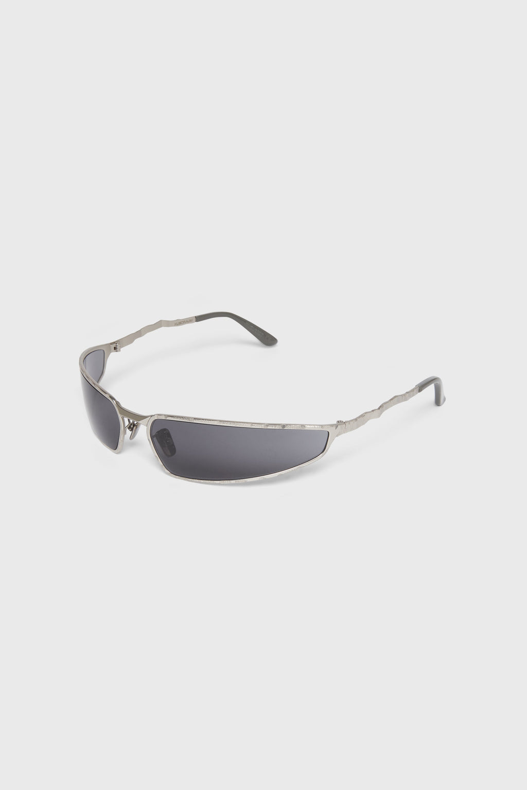 H34 71-17 SM SUNGLASSES