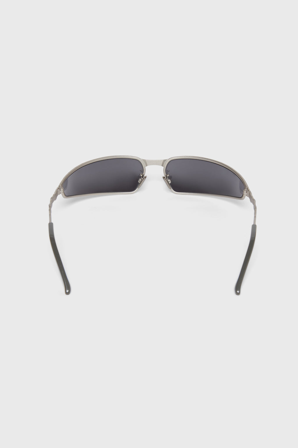 H34 71-17 SM SUNGLASSES