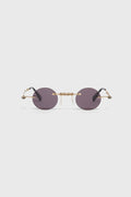 H42 40-29 GR SUNGLASSES