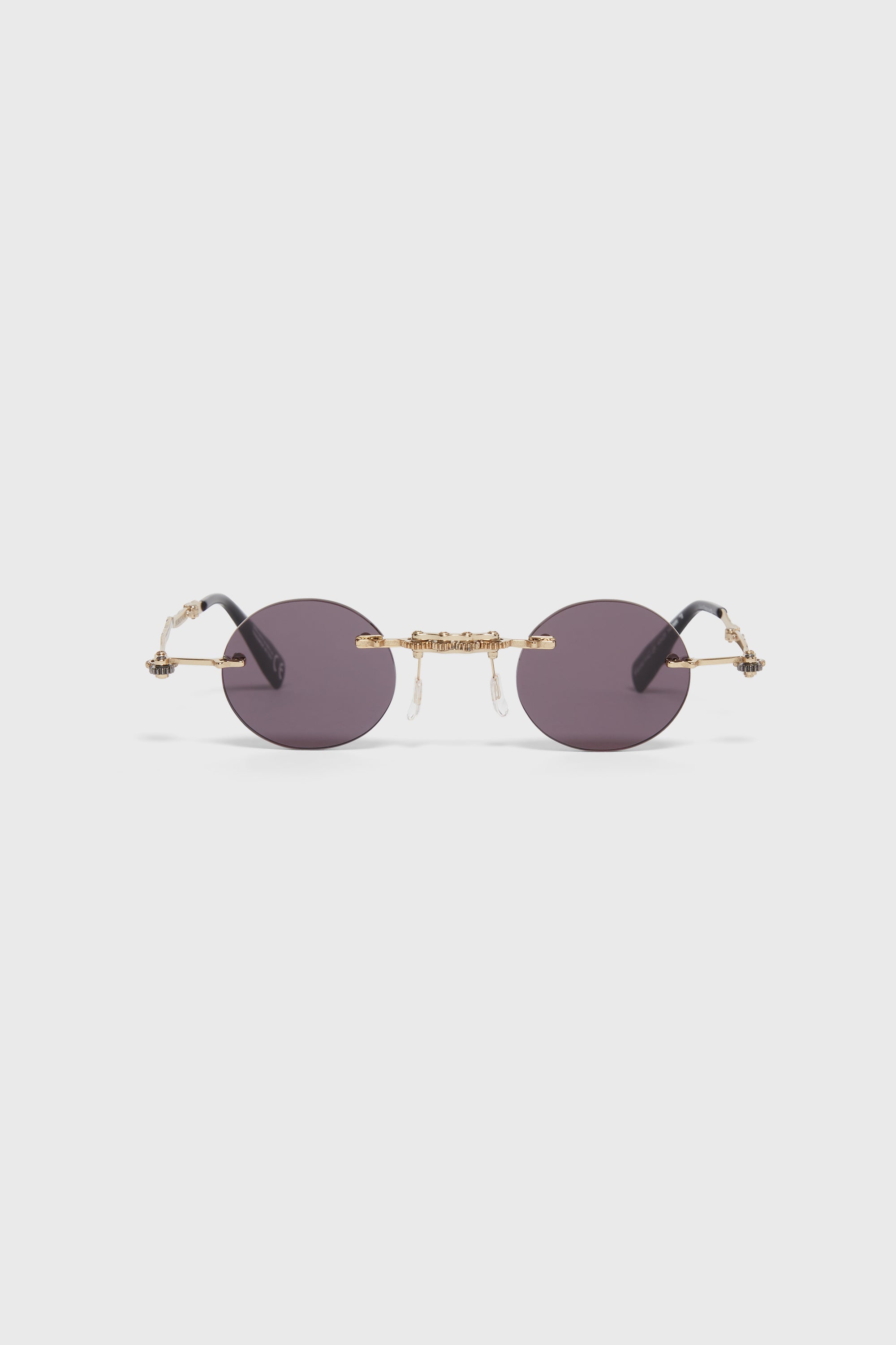 H42 40-29 GR SUNGLASSES