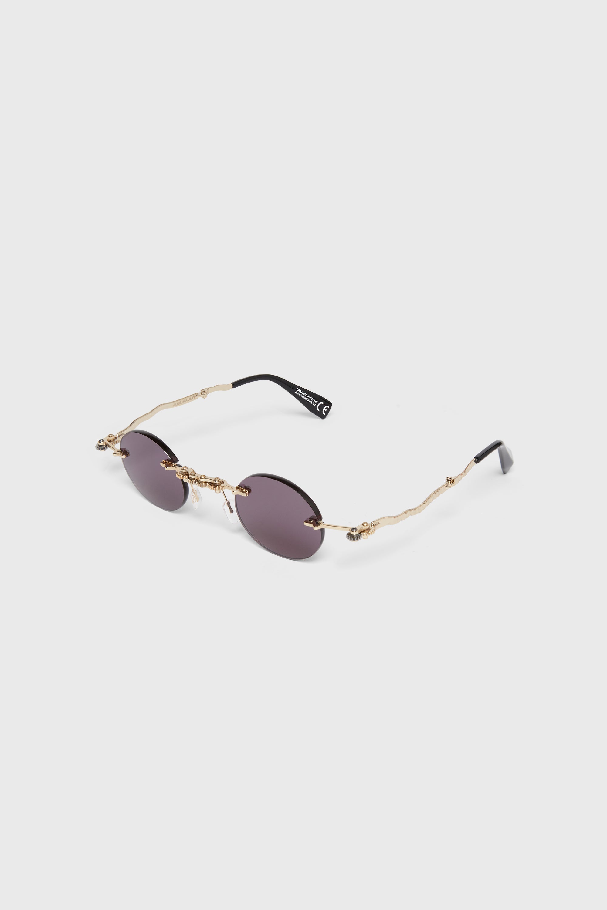 H42 40-29 GR SUNGLASSES
