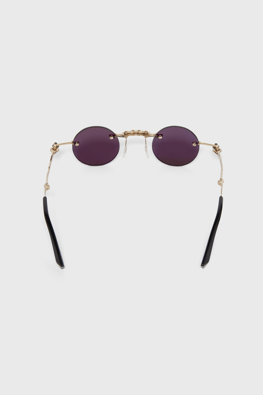 H42 40-29 GR SUNGLASSES